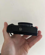 Afbeelding in Gallery-weergave laden, Canon PowerShot G7X Mark II

