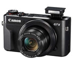 Afbeelding in Gallery-weergave laden, Canon PowerShot G7X Mark II
